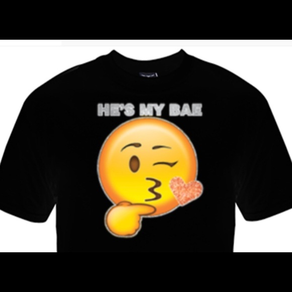 Shirts - Picture 2 of 2